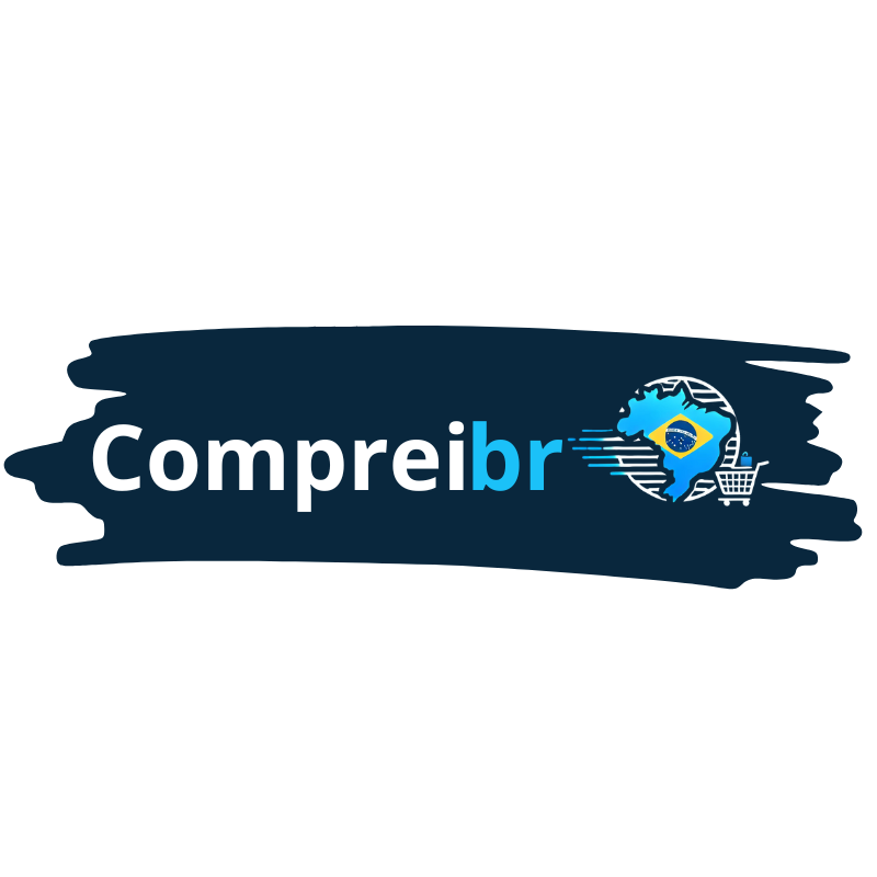 Compreibr